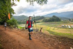 BIB: , 1261
                            <button type="button" onclick="openModal(15998469)" class="btn btn-primary btn-sm float-right btn-popup" data-toggle="modal" data-target=".modal-high-quality">
                        <i class="fas fa-shopping-cart"></i> Add to Cart
                    </button>
                                            <button type="button" onclick="isThisMe(15998469, true)" class="btn btn-success btn-sm float-right btn-popup btn-isme hidden" data-toggle="tooltip" data-placement="bottom" title="นี่คือรูปของคุณใช่ไหม คลิกที่นี่เพื่อเอาเข้าอัลบั้ม">
                        <i class="fas fa-plus"></i> Add to album
                    </button>
                    <button type="button" onclick="isThisMe(15998469, false)" class="btn btn-warning btn-sm float-right btn-popup btn-isnotme hidden">
                        <i class="fas fa-ban"></i> Remove from album
                    </button>